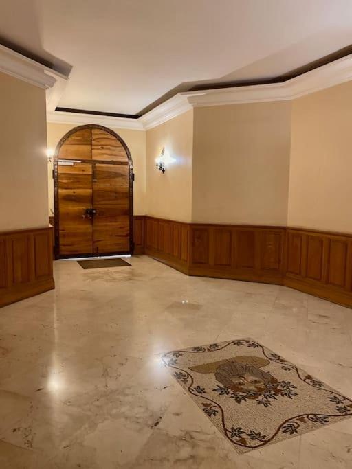 "Georgio" Grand Appartement Traversant Avec Vue Canal Et Parking セット エクステリア 写真
